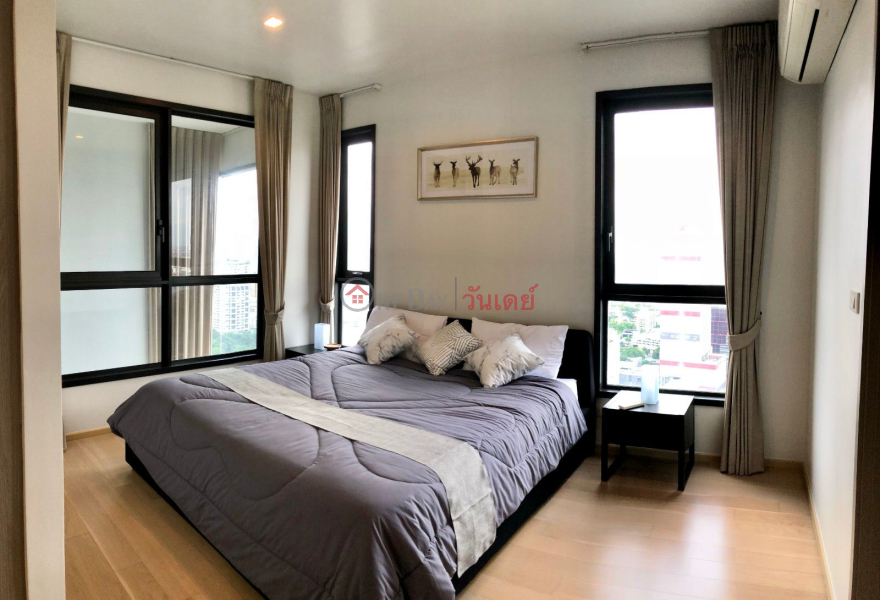  | 1 Residential | Rental Listings ฿ 85,000/ month