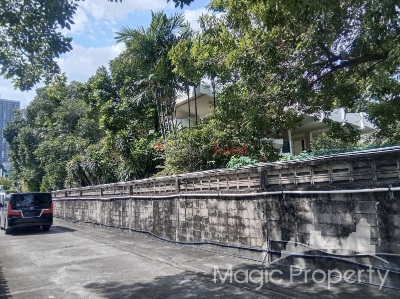  | Please Select | Residential, Sales Listings ฿ 2,776.4Million
