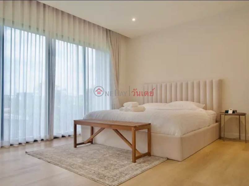 , 4, Residential, Rental Listings, ฿ 250,000/ month