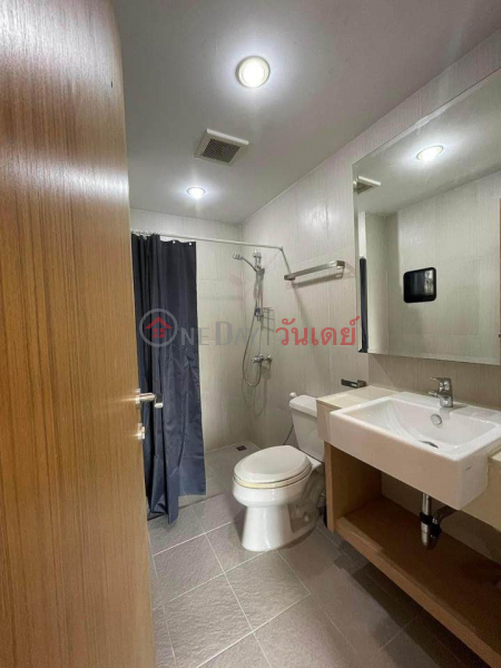 Condo for rent Modiz Sukhumvit 50 (20th floor, building B) Rental Listings