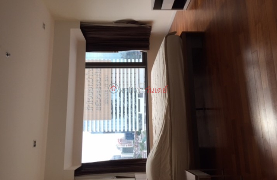  | 1, Residential Rental Listings, ฿ 37,000/ month