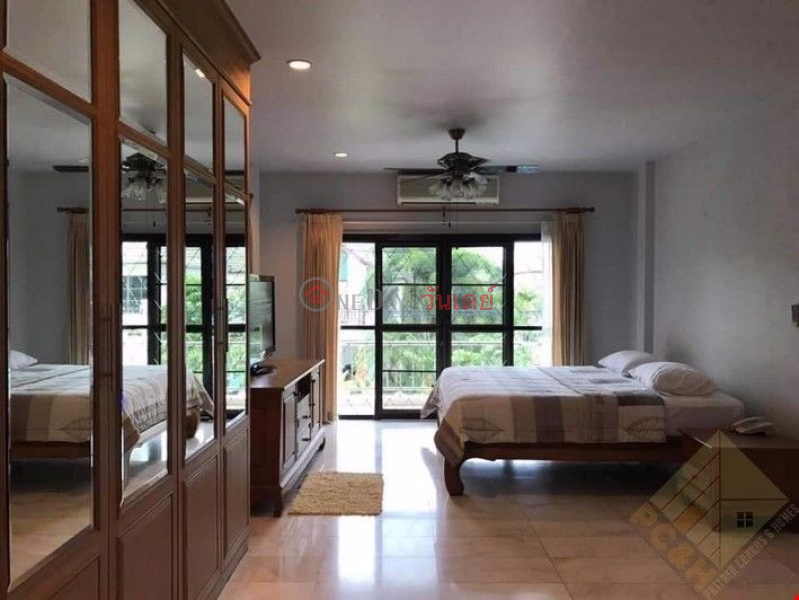 , Please Select, Residential, Sales Listings ฿ 11Million