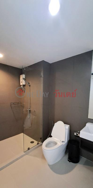 , 2 | Residential Rental Listings | ฿ 35,000/ month