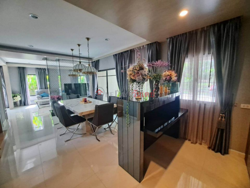 ฿ 70,000/ month | Kathu , The Palm is available now ‼️DON\'T MISS ‼️