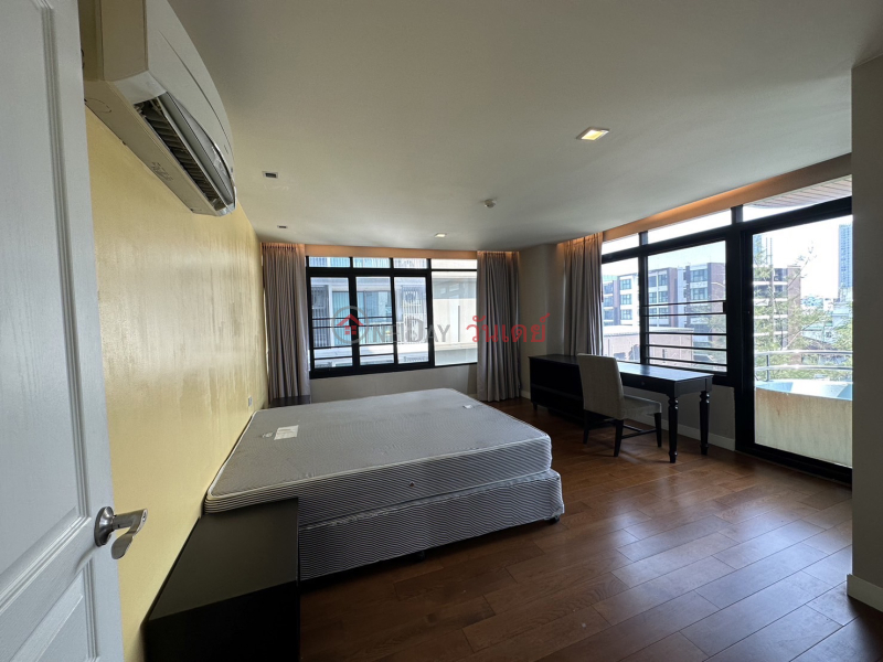 Condo for Rent: Romsai Residence - Thong Lo, 240 m², 3 bedroom(s) Rental Listings