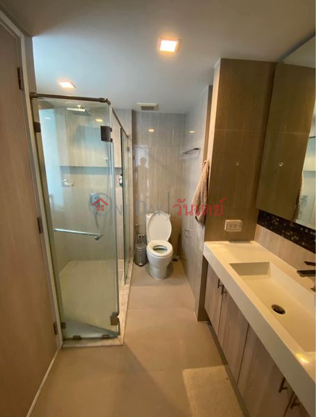 ฿ 27,000/ month | For rent Downtown49 (8th floor)