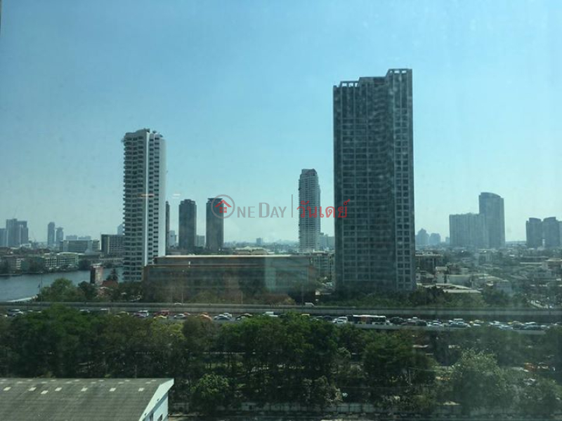  1 | Residential Rental Listings, ฿ 35,000/ month