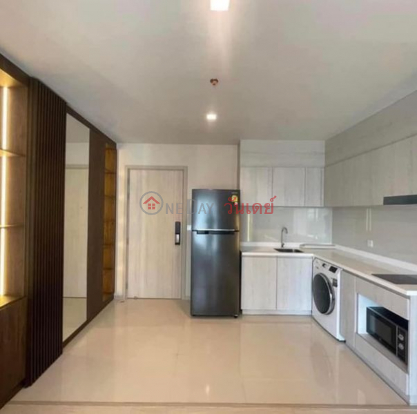 , Please Select | Residential | Rental Listings ฿ 50,000/ month