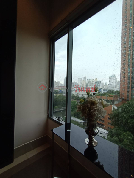 , 1 Residential | Rental Listings, ฿ 35,000/ month