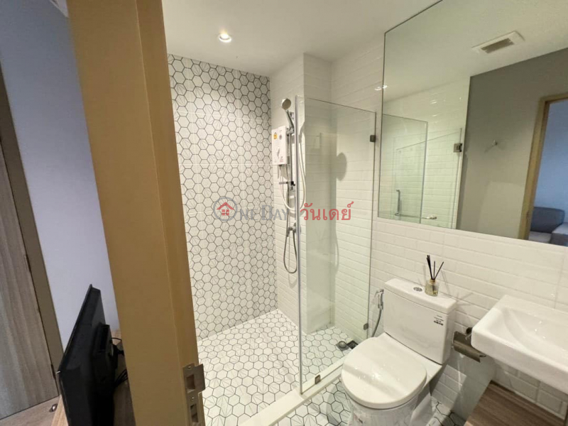  | Please Select, Residential | Rental Listings ฿ 12,000/ month