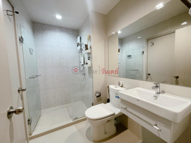 , Please Select, Residential Rental Listings, ฿ 31,000/ month