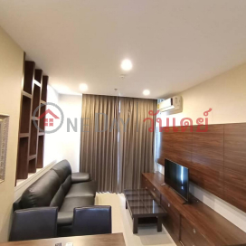 คอนโด สำหรับ เช่า: Supalai Premier Place Asoke, 51 ตร.ม., 1 ห้องนอน - OneDay_0