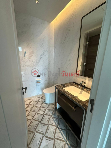 ค้นหาอสังหาริมทรัพย์ในประเทศไทย | OneDay | ที่อยู่อาศัย | รายการเช่า | One89 Wireless – ถนนไพรม์ไวร์เลส