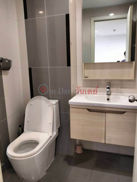 Condo for rent Artemis Sukhumvit 77 (22nd floor),Thailand | Rental ฿ 22,000/ month