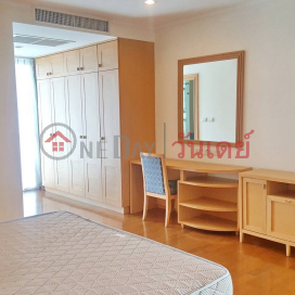 Condo for Rent: GM Height, 285 m², 3 bedroom(s) - OneDay_0