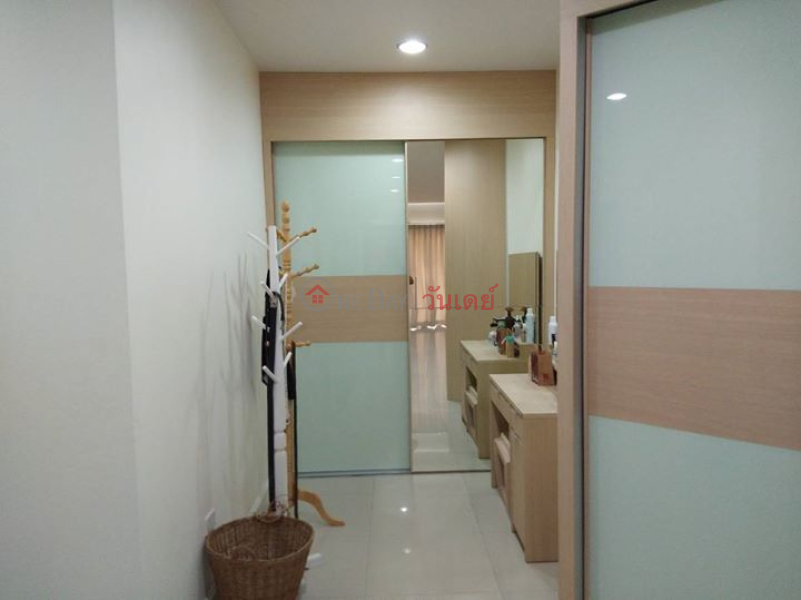 Condo for Rent: Ns Tower Central City Bangna, 172 m², 2 bedroom(s) Rental Listings