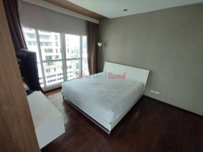 ฿ 60,000/ month | Condo for Rent: Noble Ora, 115 m², 2 bedroom(s)