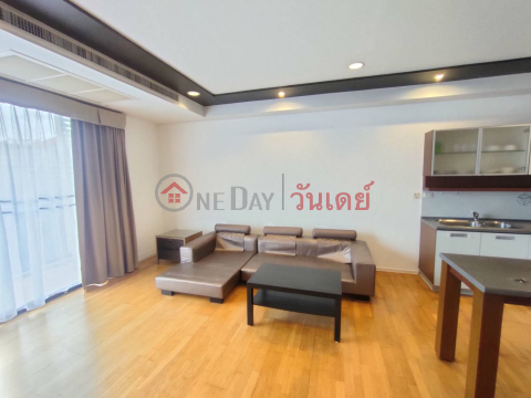 Condo for Rent: Amanta Ratchada, 85 m², 2 bedroom(s) - OneDay_0