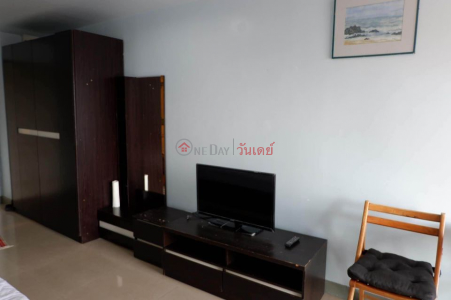 Condo for rent Regent Home 4 (6th floor) Thailand Rental, ฿ 7,000/ month