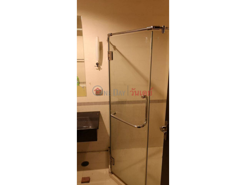 ฿ 21,000/ month | Condo for Rent: The Address Siam, 75 m², 2 bedroom(s)