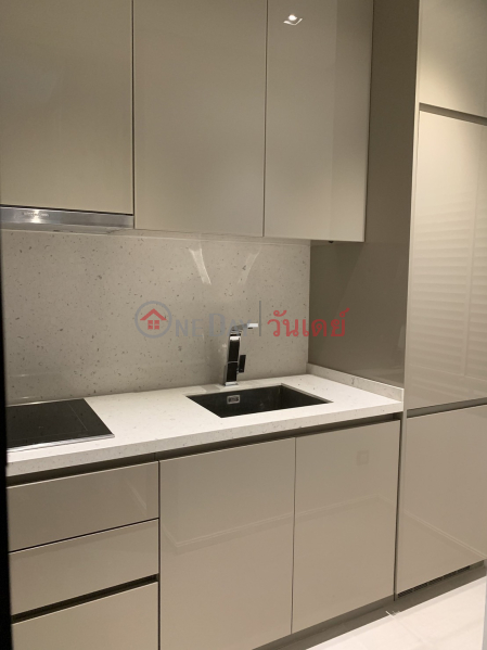 , 1, Residential | Rental Listings ฿ 56,000/ month