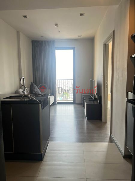 , Please Select Residential | Rental Listings ฿ 18,000/ month