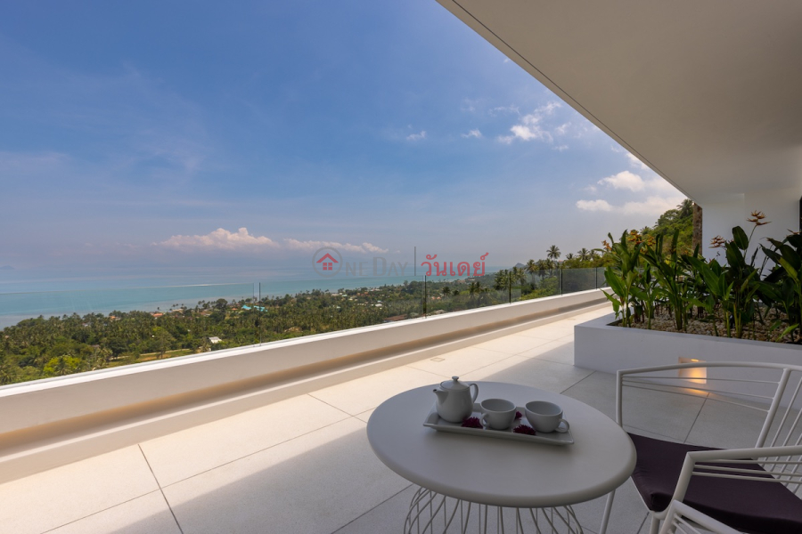 ค้นหาอสังหาริมทรัพย์ในประเทศไทย | OneDay | ที่อยู่อาศัย รายการขาย, Villa Blue View