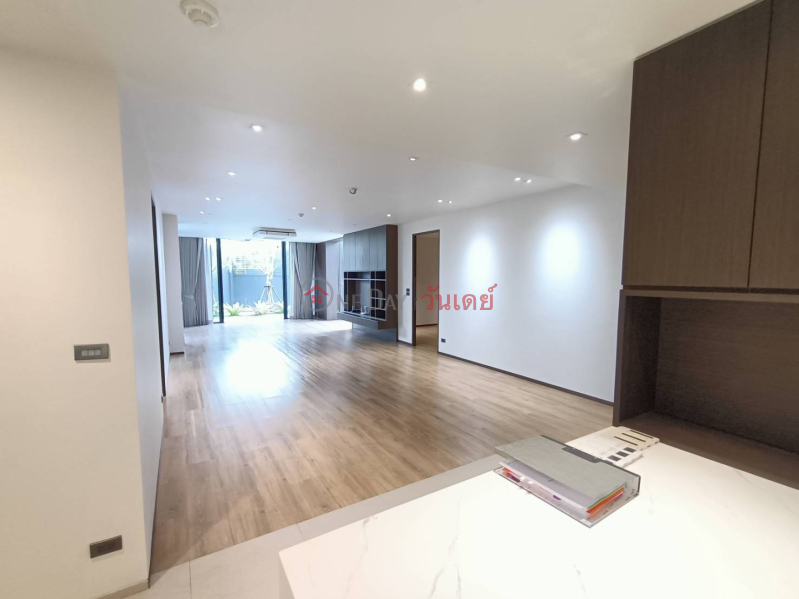 Condo for Rent: Raveevan Space, 270 m², 3 bedroom(s),Thailand | Rental, ฿ 170,000/ month