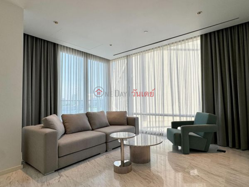  Please Select | Residential | Rental Listings, ฿ 155,000/ month