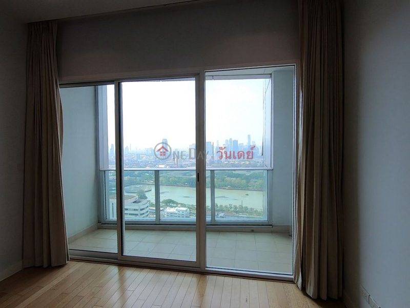 Condo for Rent: Millennium Residence, 123 m², 2 bedroom(s) Rental Listings