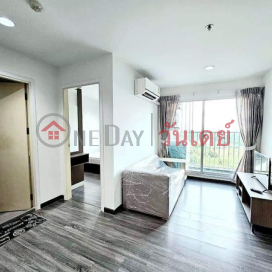 The Trust Condo @BTS Erawan (10th floor) (666-4458666932)_0