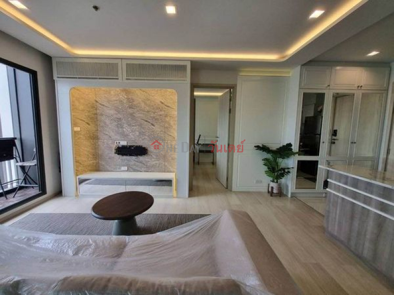  Please Select Residential, Sales Listings, ฿ 15.2Million