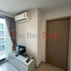 Condo for Rent: Maestro 14 Siam - Ratchathewi, 32 m², 1 bedroom(s) - OneDay_0