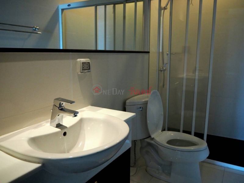  | 2, Residential | Rental Listings | ฿ 45,000/ month