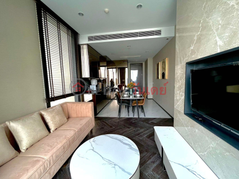 Condo for Rent: The Esse Sukhumvit 36, 77 m², 2 bedroom(s) - OneDay_0