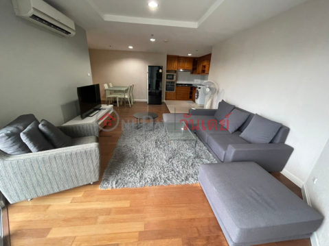 Condo for Rent: Belle Grand Rama 9, 68 m², 2 bedroom(s) - OneDay_0