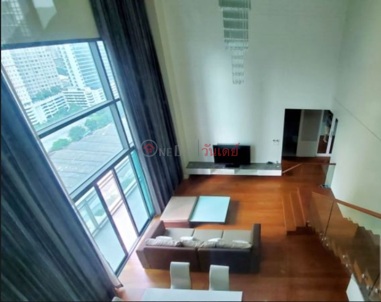  3, Residential | Rental Listings, ฿ 98,000/ month