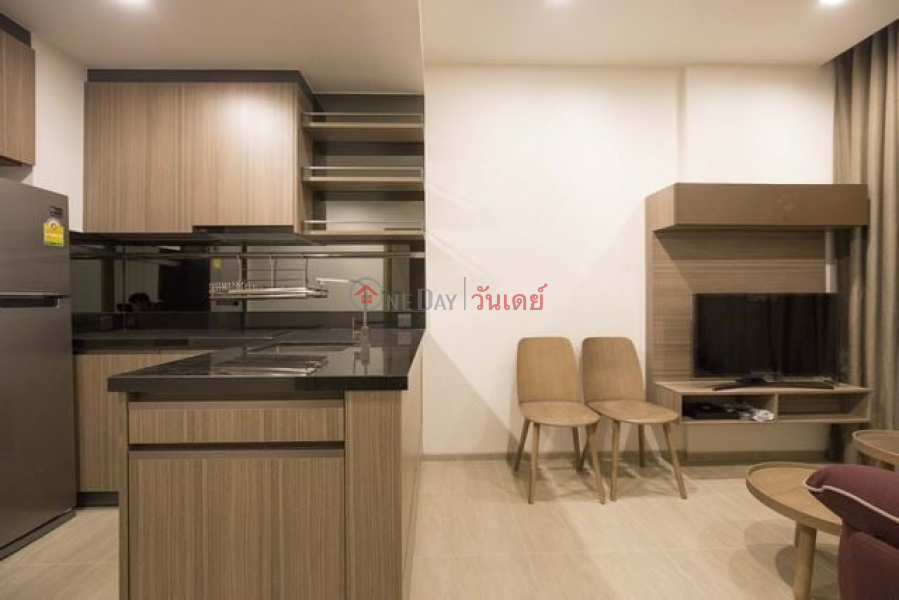 , Please Select, Residential | Rental Listings | ฿ 20,000/ month