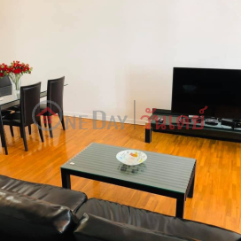 Townhouse for Rent: Baan Klang Krung Thonglor, 400 m², 4 bedroom(s) - OneDay_0