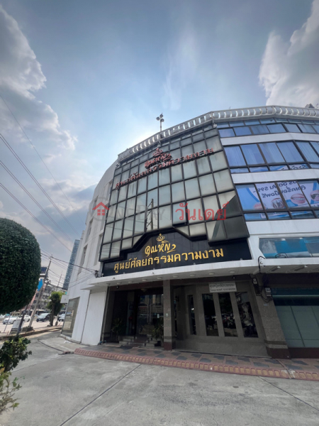 Khunying Cosmetic Surgery Center (คุณหญิง ศูนย์ศัลยกรรมความงาม),Mueang Nonthaburi | OneDay วันเดย์(1)
