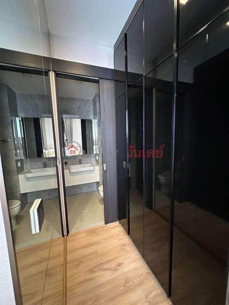 ฿ 25,000/ month, For rent Noble Around Ari