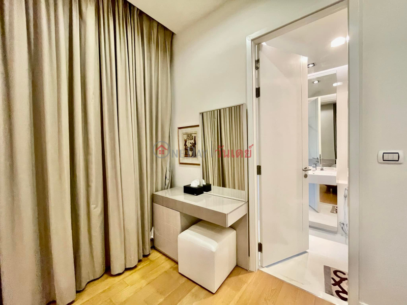 , 2 Residential Rental Listings, ฿ 38,000/ month