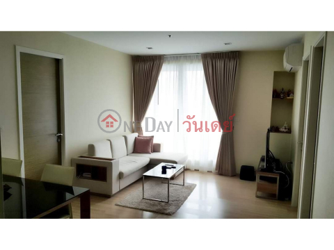 Condo for Rent: Rhythm Phahol-Ari, 66 m², 2 bedroom(s) - OneDay_0