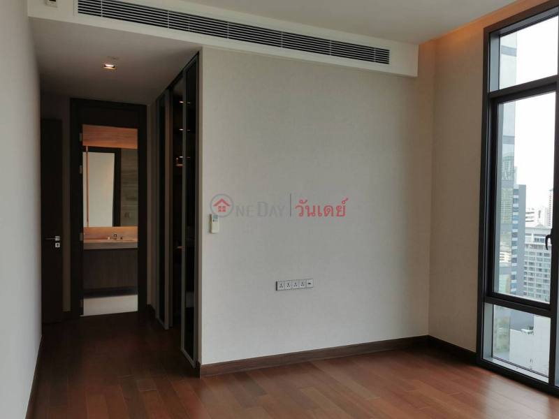 คอนโด สำหรับ เช่า: Q 1 Condo Sukhumvit, 113 ตร.ม., 2 ห้องนอน รายการเช่า