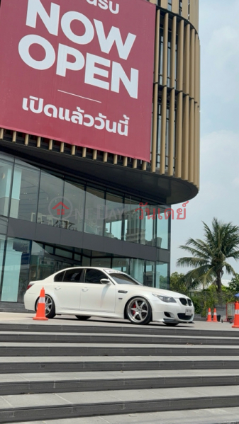 Verasu Chaengwattana Branch (วีรสุ สาขาแจ้งวัฒนะ),Pak Kret | OneDay วันเดย์(1)