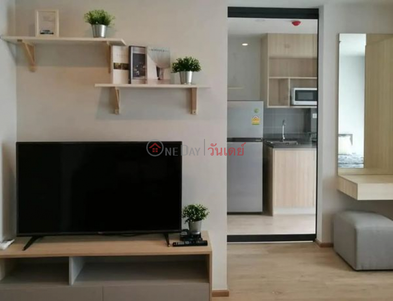 , Please Select, Residential | Rental Listings, ฿ 11,000/ month