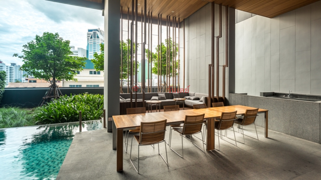  | โปรดเลือก | ที่อยู่อาศัย | รายการขาย, ฿ 5.49Million