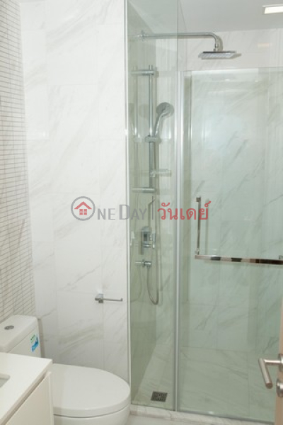 ฿ 26,000/ month, Condo for Rent: Hyde Sukhumvit 11, 35 m², 1 bedroom(s)