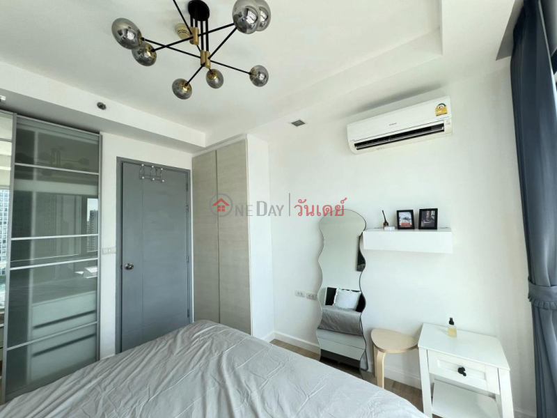  | 1, Residential | Rental Listings | ฿ 20,000/ month