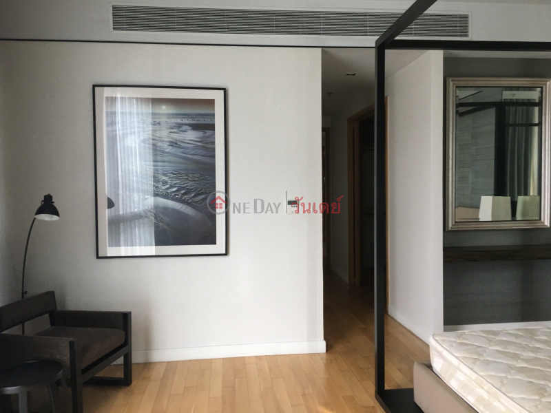 , 3, Residential Rental Listings, ฿ 120,000/ month